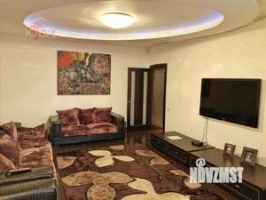 Фото квартиры на продажу (5)