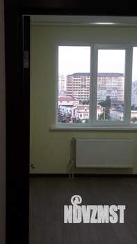 2-к квартира, вторичка, 60м2, 8/9 этаж