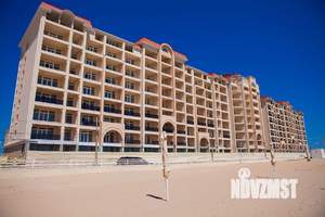Студия квартира, вторичка, 31м2, 7/10 этаж