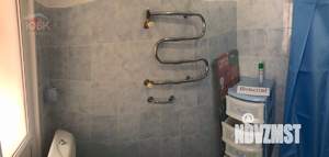 2-к квартира, вторичка, 42м2, 1/1 этаж