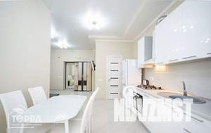 3-к квартира, вторичка, 108м2, 5/7 этаж