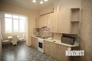 Фото квартиры на продажу (1)