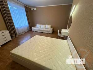 2-к квартира, вторичка, 98м2, 2/7 этаж