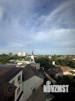 Студия квартира, вторичка, 83м2, 5/9 этаж