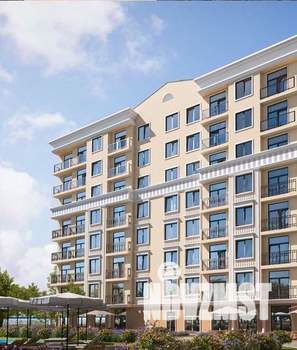 2-к квартира, вторичка, 75м2, 4/8 этаж