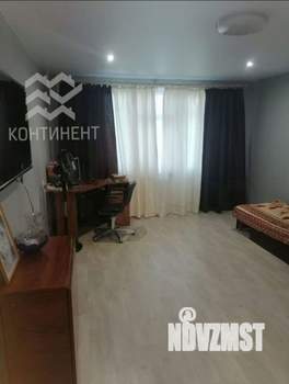 Фото квартиры на продажу (10)