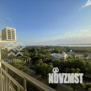 3-к квартира, вторичка, 83м2, 9/9 этаж