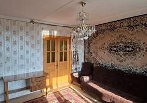 2-к квартира, вторичка, 51м2, 3/5 этаж