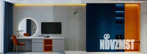Фото квартиры на продажу (3)