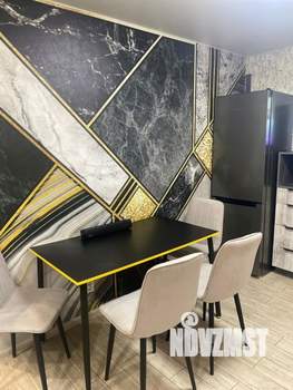 2-к квартира, вторичка, 43м2, 1/1 этаж