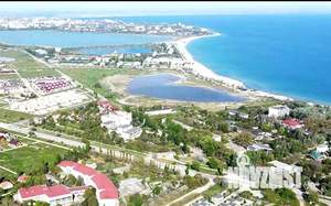 1-к квартира, вторичка, 38м2, 2/4 этаж
