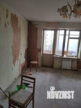 Фото квартиры на продажу (1)