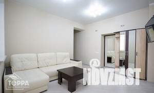 3-к квартира, вторичка, 108м2, 5/7 этаж