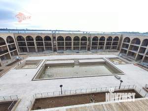 4-к квартира, вторичка, 80м2, 4/4 этаж