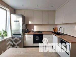 2-к квартира, вторичка, 51м2, 4/9 этаж