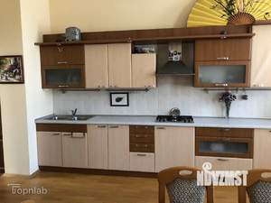 2-к квартира, вторичка, 71м2, 2/2 этаж