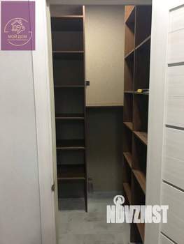 2-к квартира, вторичка, 62м2, 5/9 этаж
