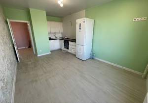 2-к квартира, вторичка, 59м2, 4/5 этаж