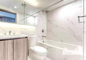 1-к квартира, вторичка, 34м2, 3/7 этаж