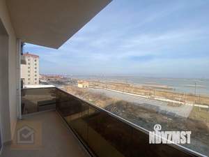 1-к квартира, вторичка, 42м2, 6/9 этаж