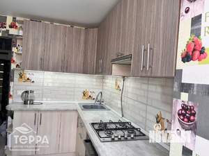 1-к квартира, вторичка, 37м2, 3/8 этаж
