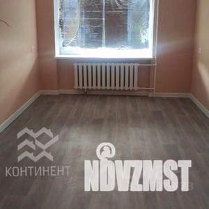 Фото квартиры на продажу (2)