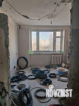 3-к квартира, вторичка, 65м2, 5/10 этаж