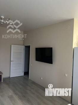 Фото квартиры на продажу (2)