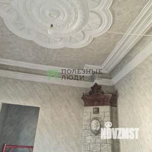 2-к квартира, вторичка, 50м2, 1/1 этаж