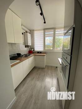 3-к квартира, вторичка, 62м2, 1/9 этаж