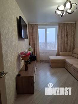 2-к квартира, вторичка, 60м2, 7/9 этаж