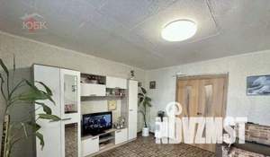 3-к квартира, вторичка, 68м2, 10/10 этаж