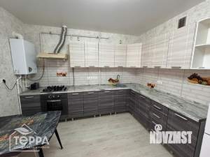 1-к квартира, вторичка, 43м2, 7/9 этаж