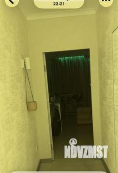 3-к квартира, вторичка, 73м2, 4/9 этаж