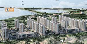 Студия квартира, вторичка, 23м2, 5/14 этаж