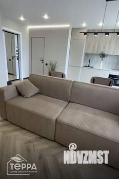 Студия квартира, вторичка, 33м2, 5/7 этаж