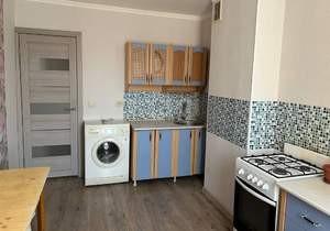 2-к квартира, вторичка, 66м2, 7/9 этаж