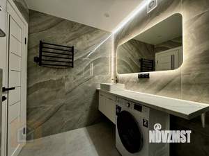 Фото квартиры на продажу (6)