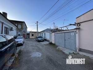 Фото квартиры на продажу (2)