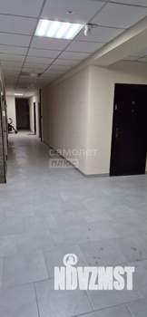 Студия квартира, вторичка, 30м2, 5/6 этаж