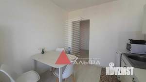 3-к квартира, вторичка, 68м2, 9/10 этаж