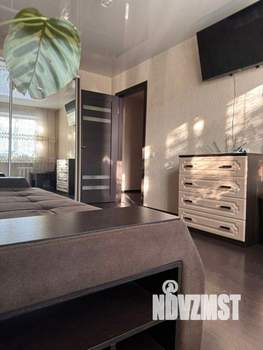 2-к квартира, вторичка, 45м2, 2/4 этаж