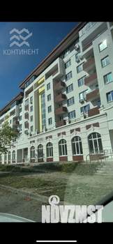 2-к квартира, вторичка, 60м2, 2/8 этаж