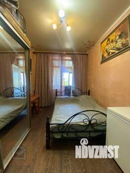 Фото квартиры на продажу (2)