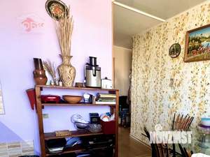 Фото квартиры на продажу (9)