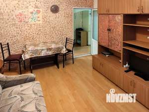 2-к квартира, вторичка, 34м2, 8/9 этаж