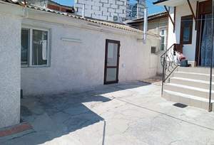 Фото квартиры на продажу (2)