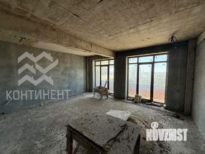 3-к квартира, вторичка, 99м2, 10/12 этаж