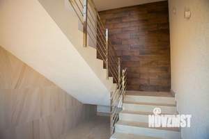 1-к квартира, строящийся дом, 62м2, 5/9 этаж