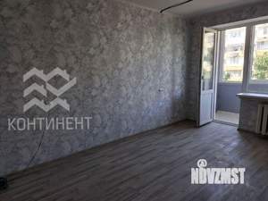 2-к квартира, вторичка, 47м2, 3/5 этаж